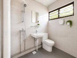 Blk 860 Woodlands Street 83 (Woodlands), HDB 4 Rooms #608076731